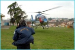 clicca per allargare